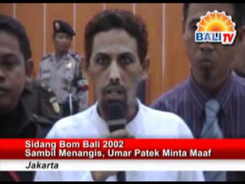 TUMBUH KEMBANG FUNDAMENTALISME , RADIKALISME DAN TERORISME, SEBAGAI BAHAYA LATENT DI&nbsp;INDONESIA