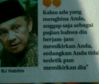 Asliii
