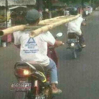 Bejo