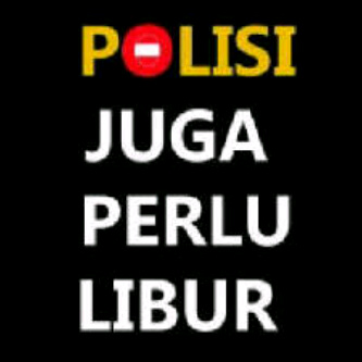 Manusia biasa.......