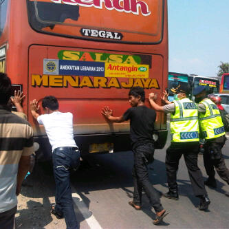 Ngepam