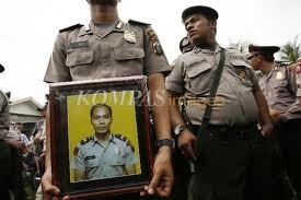 perak11