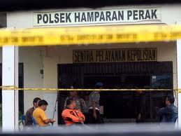 perakkk71