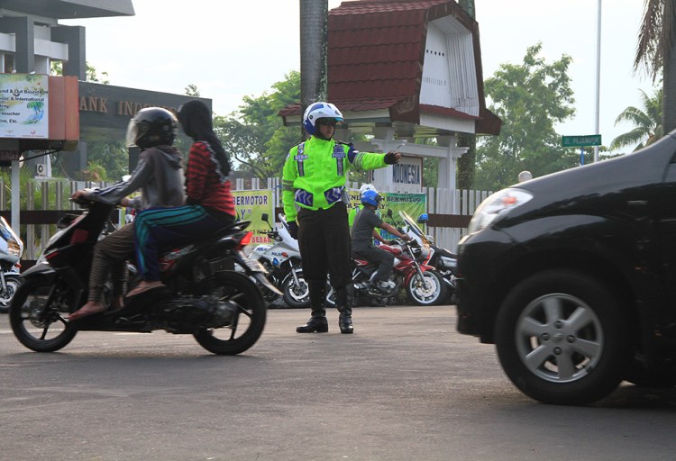 pjr5