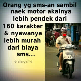 Rico Setyadi Kebumen.jpeg