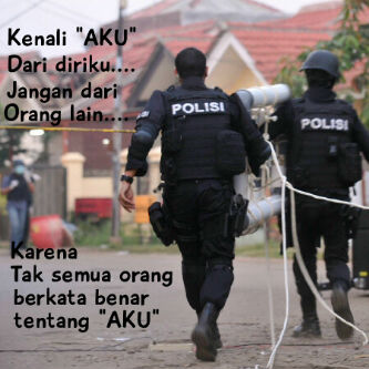 Polisiiia