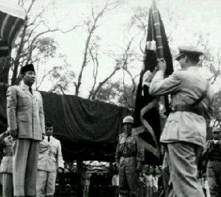 nugraha-cakanti-yanautama.jpg