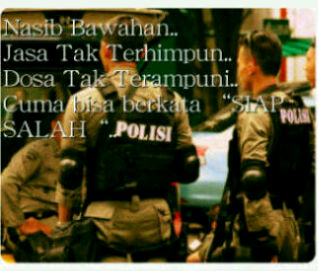 siap-salah1.jpg