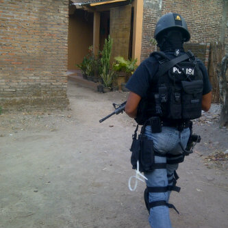 2009 Gana Yudha.jpeg
