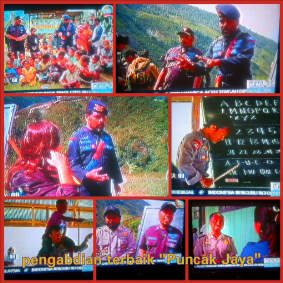 99 IGA D P Nugraha