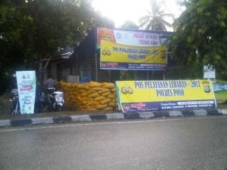 20130808-135140.jpg