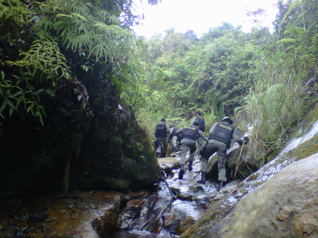 IMG-20130903-00351