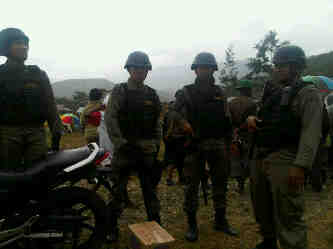 IMG00685-20130912-1308