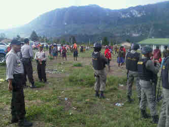 IMG00689-20130913-1522