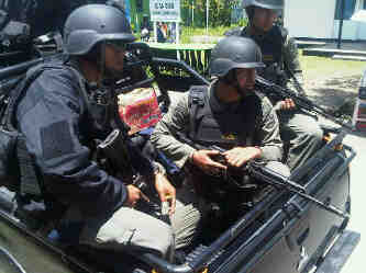 IMG00699-20130918-1211