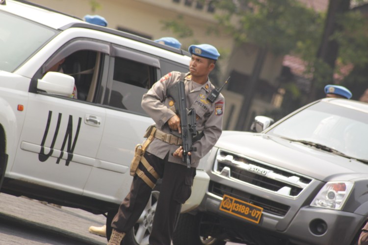 IMG_7801