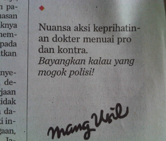 Asliii