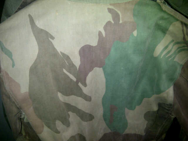 motif camouflage yon 32 para