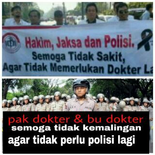 Curhat