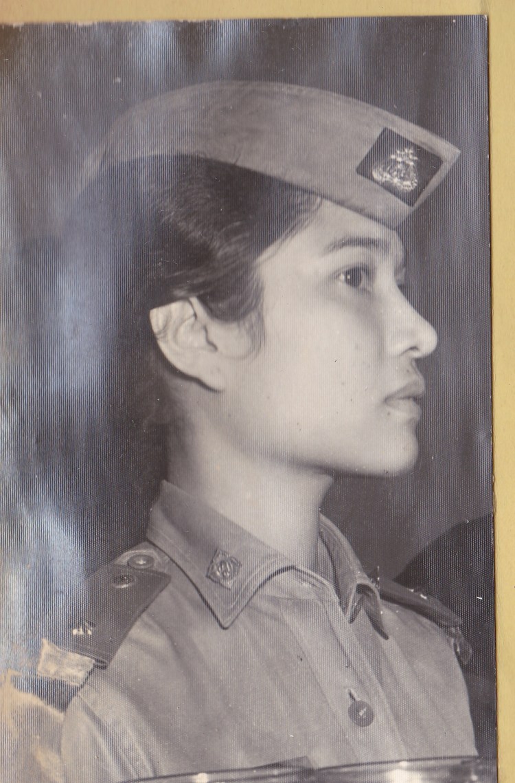 IMG_0049 - Copy