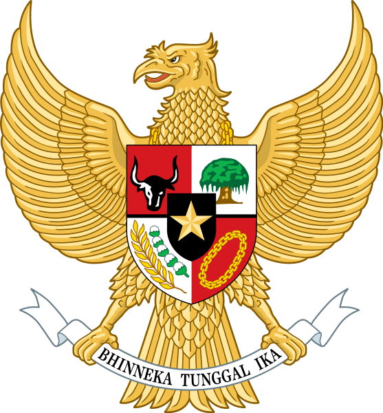National_emblem_of_Indonesia_Garuda_Pancasila.svg