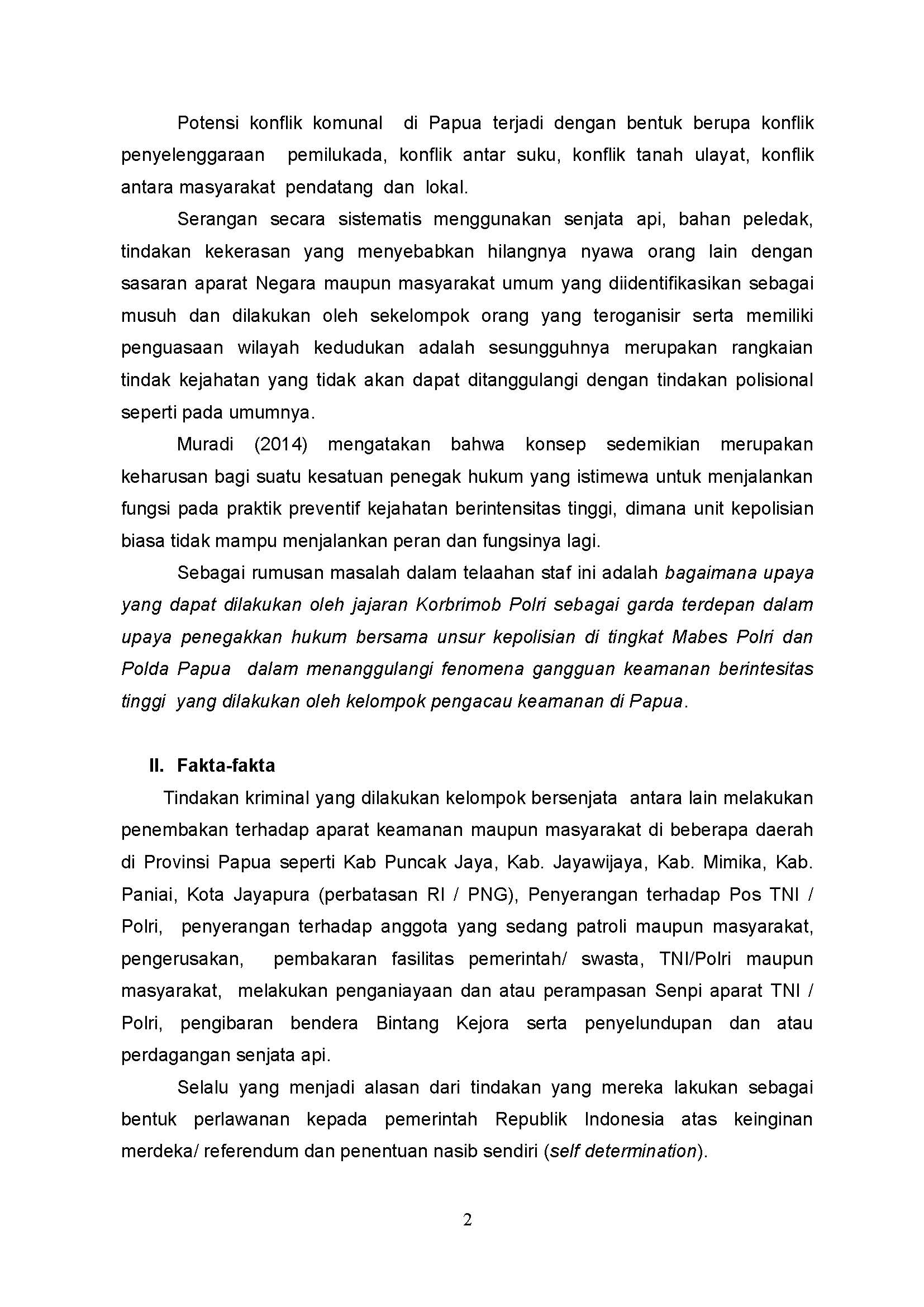 upload KONSEP PENUGASAN BRIMOB BERKEMAMPUAN GAG DI PAPUA_Page_02