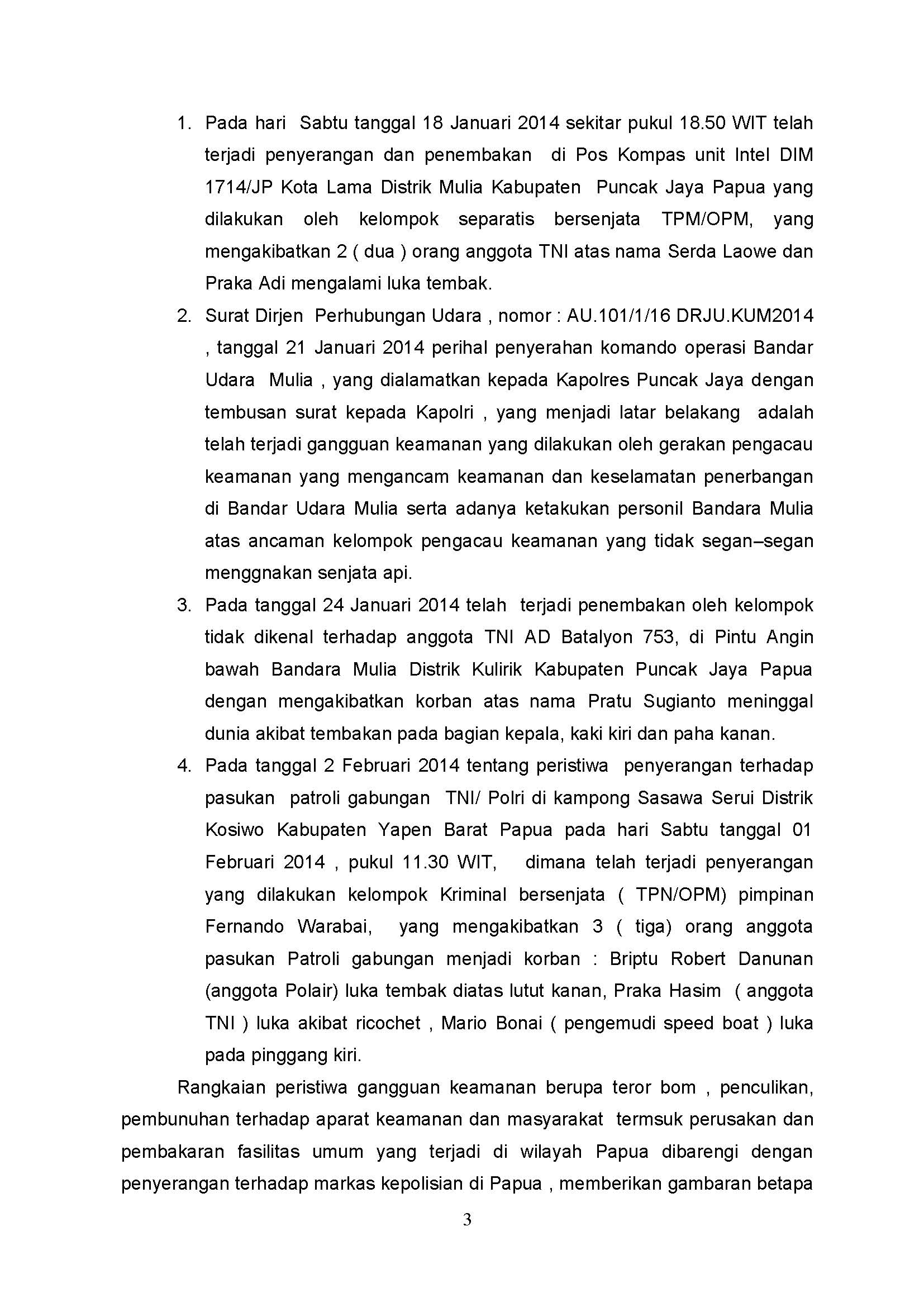 upload KONSEP PENUGASAN BRIMOB BERKEMAMPUAN GAG DI PAPUA_Page_03