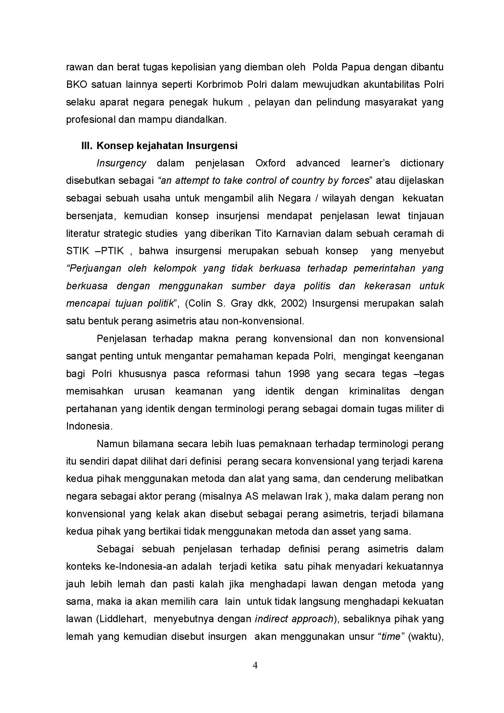 upload KONSEP PENUGASAN BRIMOB BERKEMAMPUAN GAG DI PAPUA_Page_04