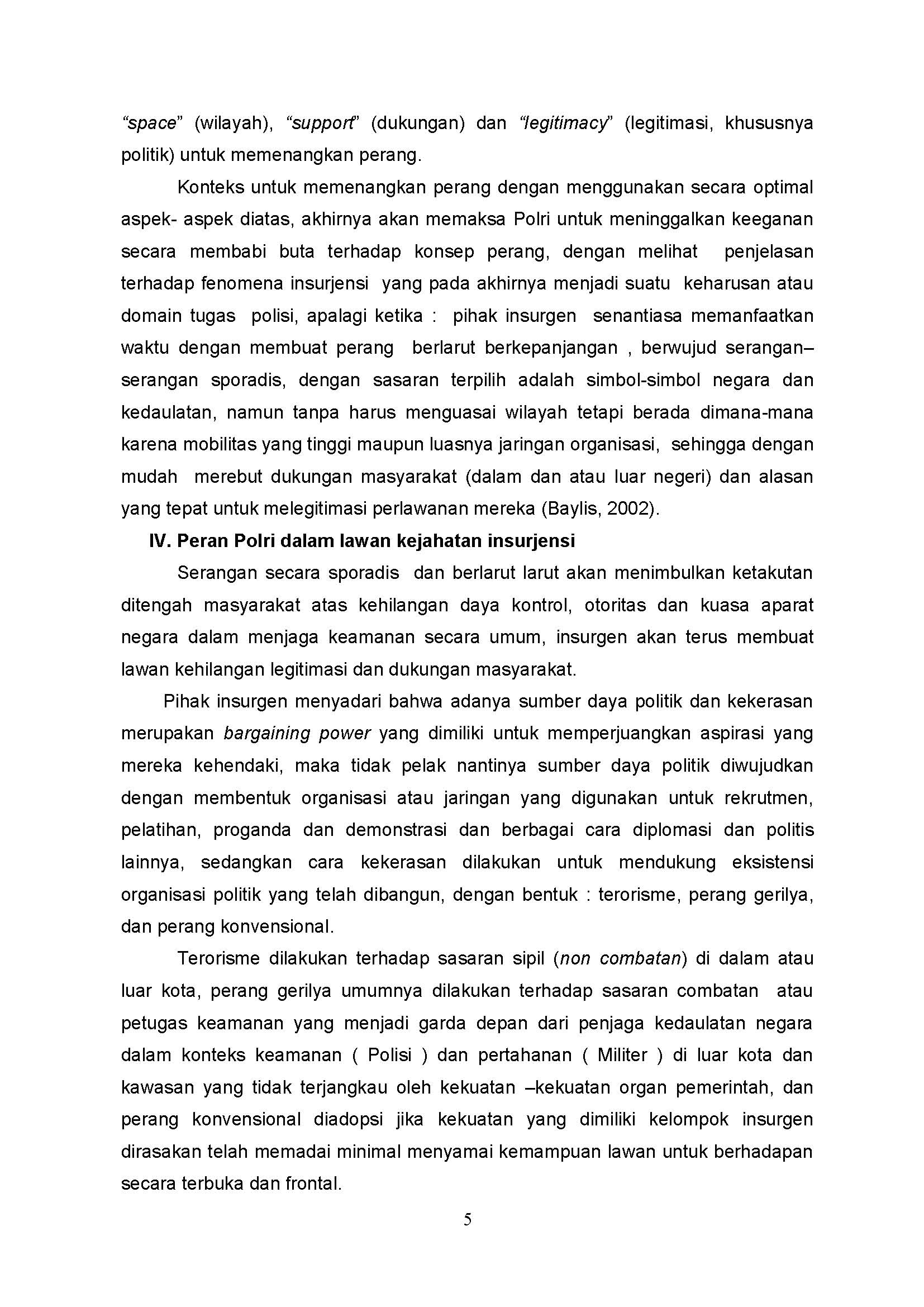 upload KONSEP PENUGASAN BRIMOB BERKEMAMPUAN GAG DI PAPUA_Page_05