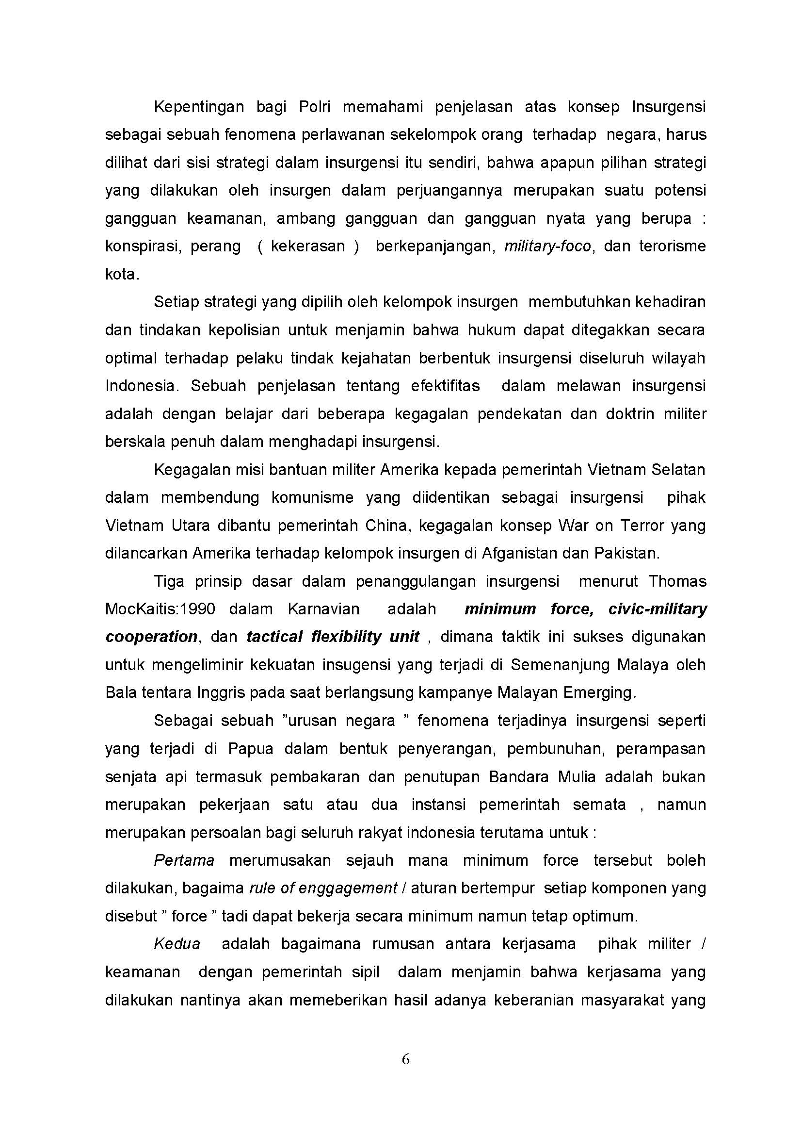 upload KONSEP PENUGASAN BRIMOB BERKEMAMPUAN GAG DI PAPUA_Page_06