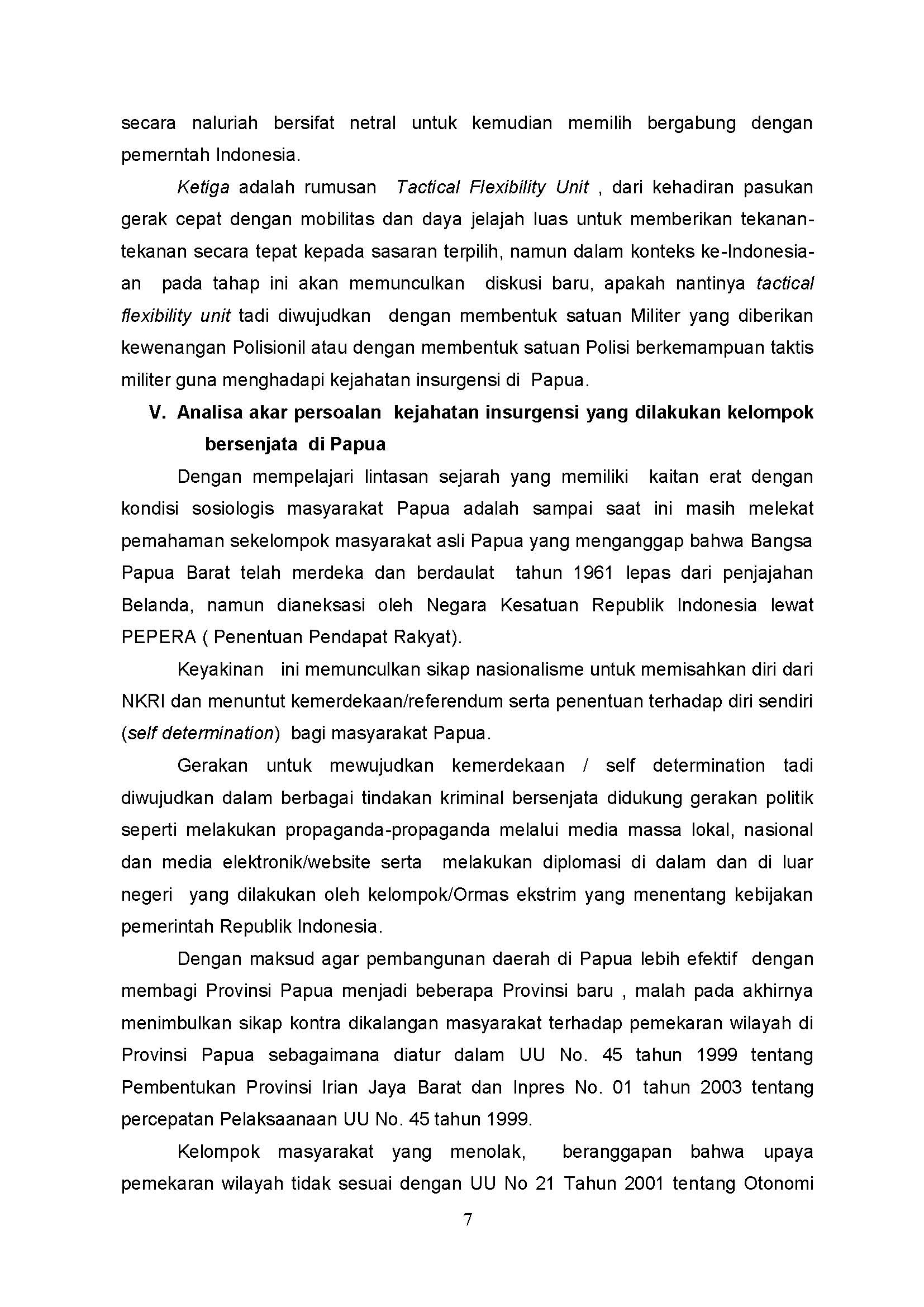 upload KONSEP PENUGASAN BRIMOB BERKEMAMPUAN GAG DI PAPUA_Page_07