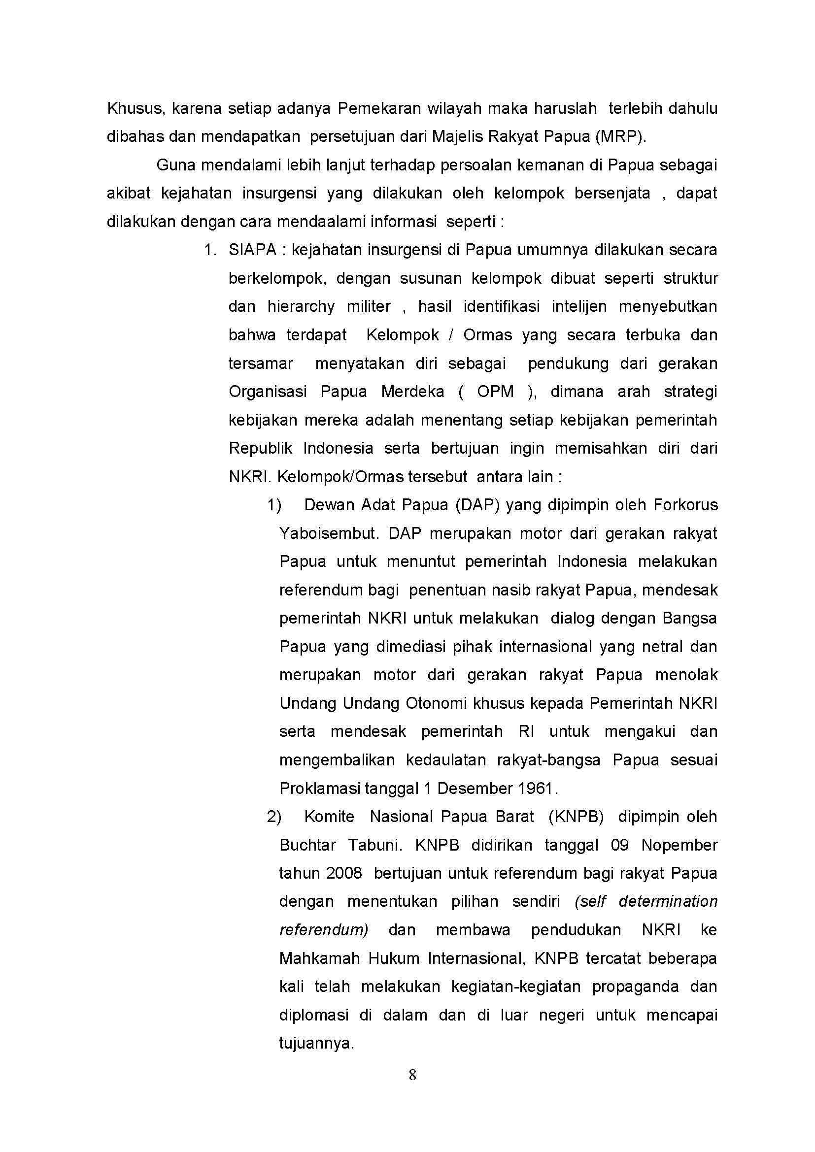 upload KONSEP PENUGASAN BRIMOB BERKEMAMPUAN GAG DI PAPUA_Page_08