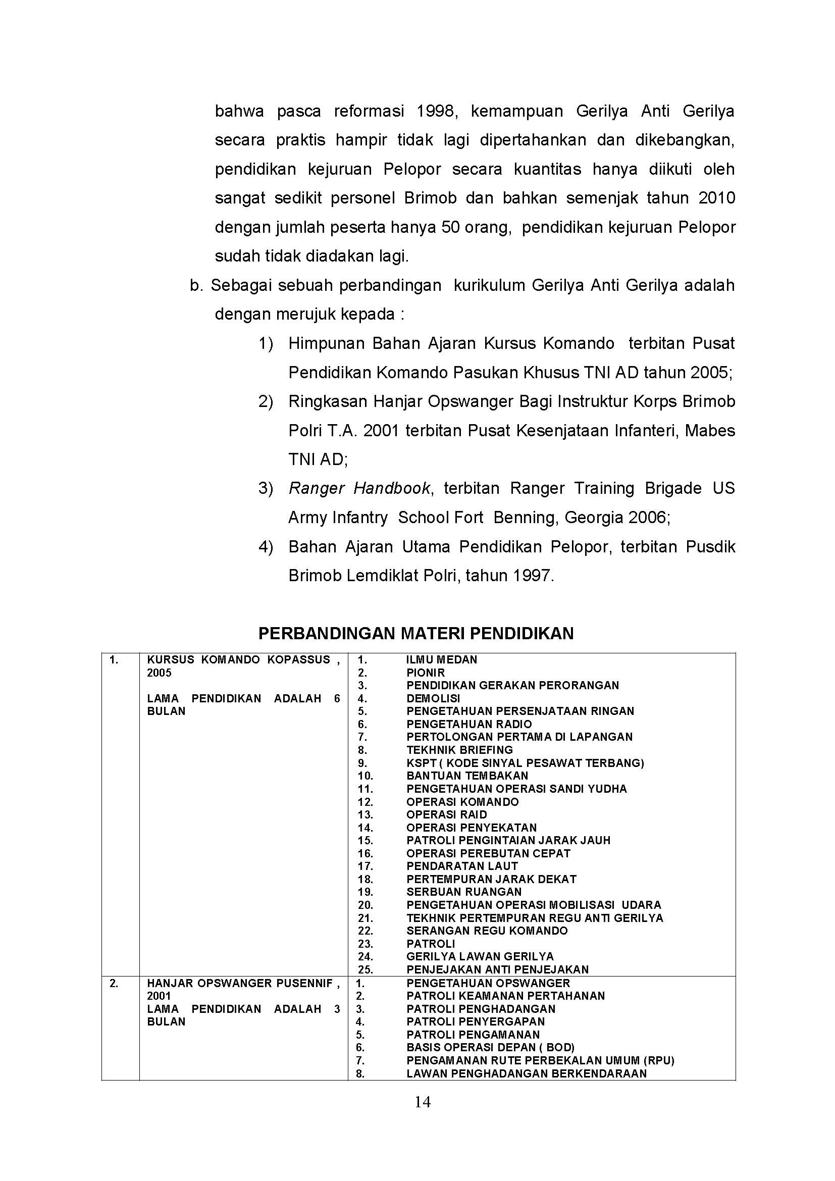 upload KONSEP PENUGASAN BRIMOB BERKEMAMPUAN GAG DI PAPUA_Page_14