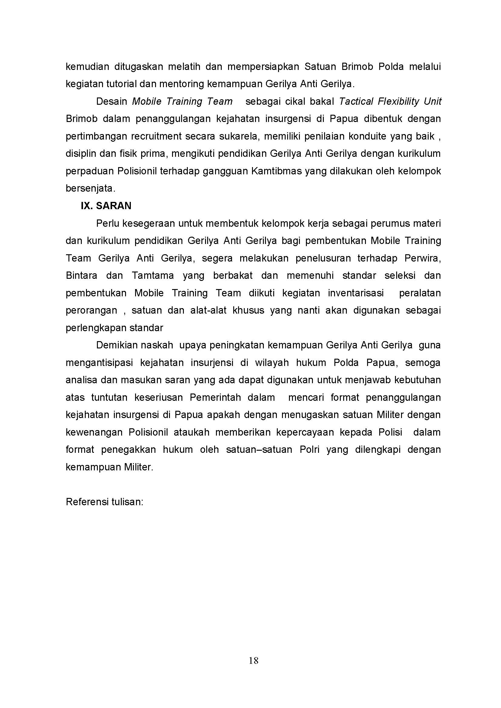 upload KONSEP PENUGASAN BRIMOB BERKEMAMPUAN GAG DI PAPUA_Page_18