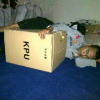 2010 Husnil daulay