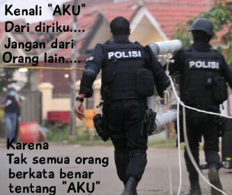 cropped-polisiiia.jpg