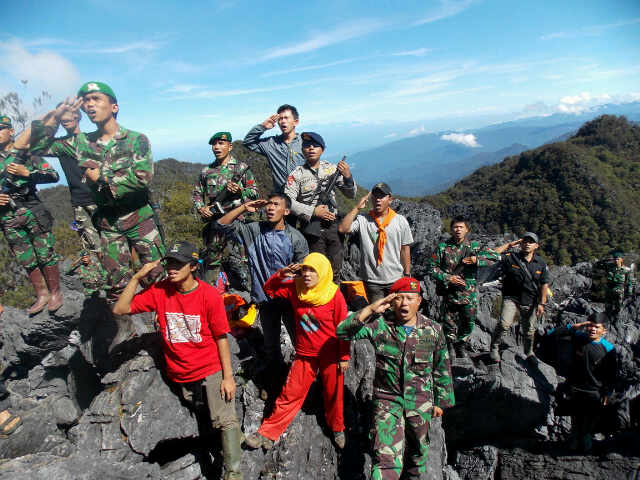 DSCN6286