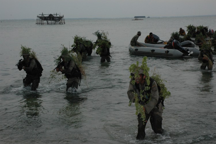 GAG Pulau (3)