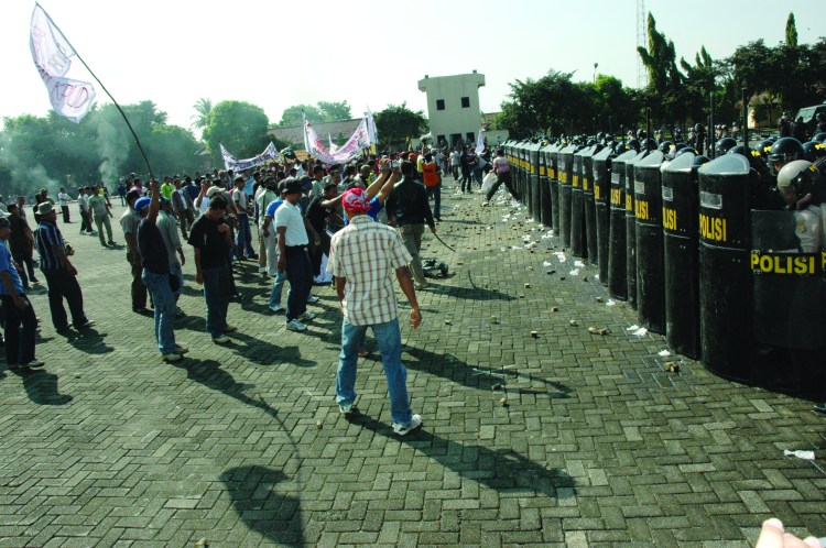 postur lagi (1)