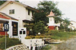 batalyon-ppss