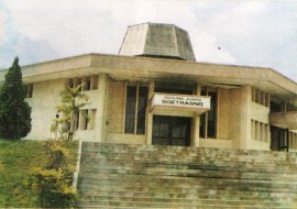 gd juang soetrasno