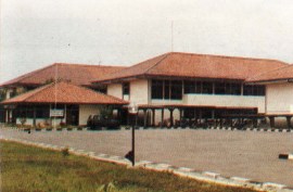 gd soemantri sakimi
