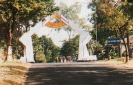 gerbang-kendalisodo