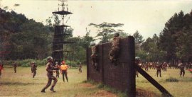 halangrintang-1