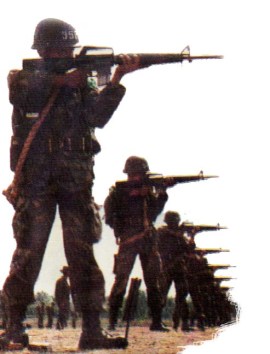 lat menembak-1