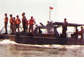 matra pol airud