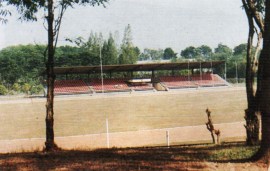 stadion