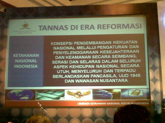 Kuta-20120705-00107