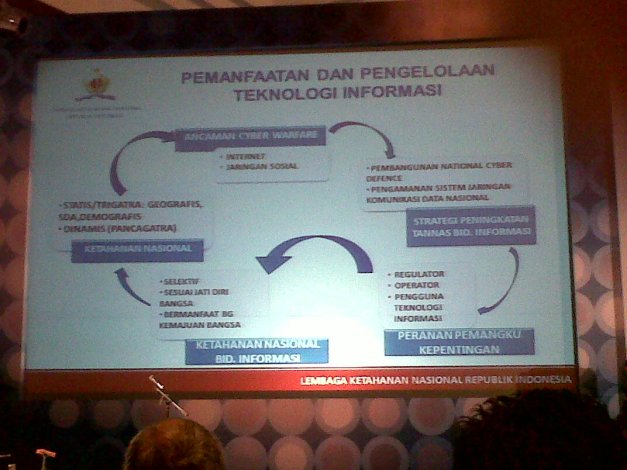 Kuta-20120705-00108