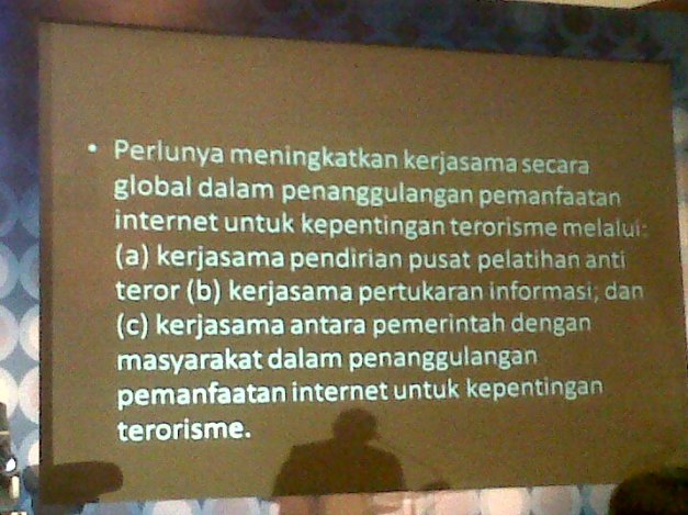 Kuta-20120705-00112
